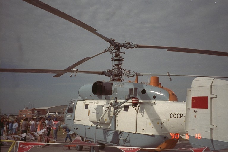 Airplane Pictures, page 3